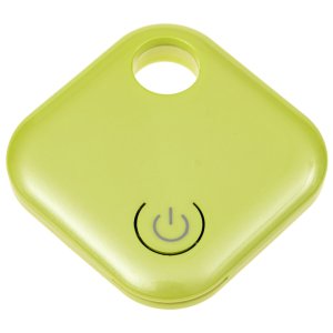 Smart Wireless 4.0 Proximity Sensor Keyfinder Item