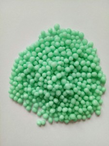 37% Chemicals Fertilizer, Slow Release Urea Fertilzer