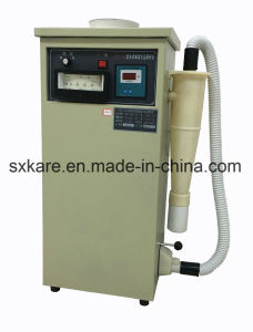 Cement Fineness Negative Pressure Screen Analysis Instrument (FSY-150)