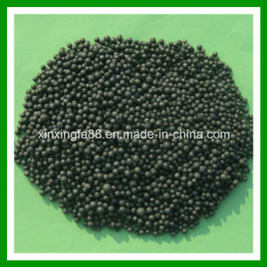 NPK Organic Fertilizer, Chemicals Compound Fertilizer